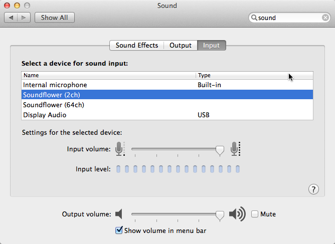 Mac App Transcribe Audio