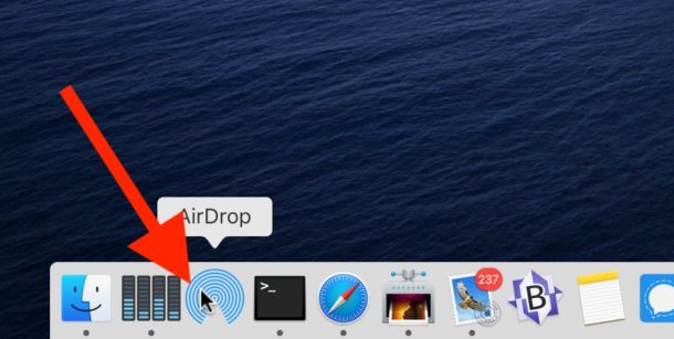 Remove Docker App Mac